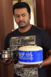 Malayalam Actor Indrajith Stills 829