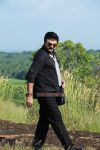 Actor Jayaram 4321