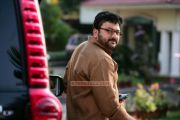 Actor Jayaram 6364