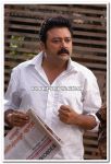 Actor Jayaram Photo 01