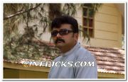 Actor Jayaram Photo 1