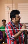 Actor Jayaram Pictures 3