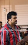 Actor Jayaram Pictures 4