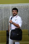 Actor Jayaram Stills 9466