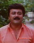 Jayaram 0017