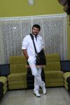 Jayaram 3071