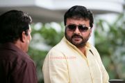 Jayaram 5080