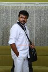 Jayaram 6481