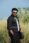 Jayaram 9798