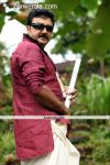 Jayaram Latest Pic0 3