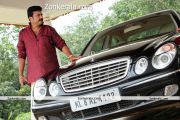 Jayaram Latest Pic0 7