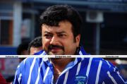 Jayaram New 1