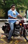 Jayaram New 2