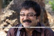 Jayaram New Photo 1