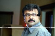 Jayaram New Photo 12