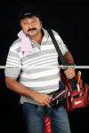 Jayaram New Photo 13