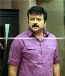 Jayaram New Photo 14