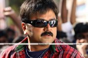 Jayaram New Photo 5