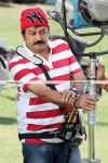 Jayaram New Pics 10