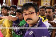 Jayaram New Pics 11