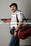 Jayaram New Pics 4