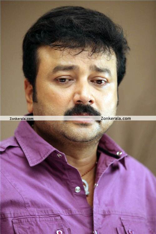 Jayaram New Pics 6