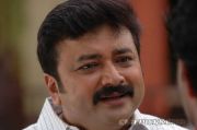 Jayaram Photo 1