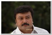 Jayaram Photo 2