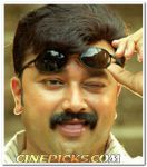 Jayaram Photo 4