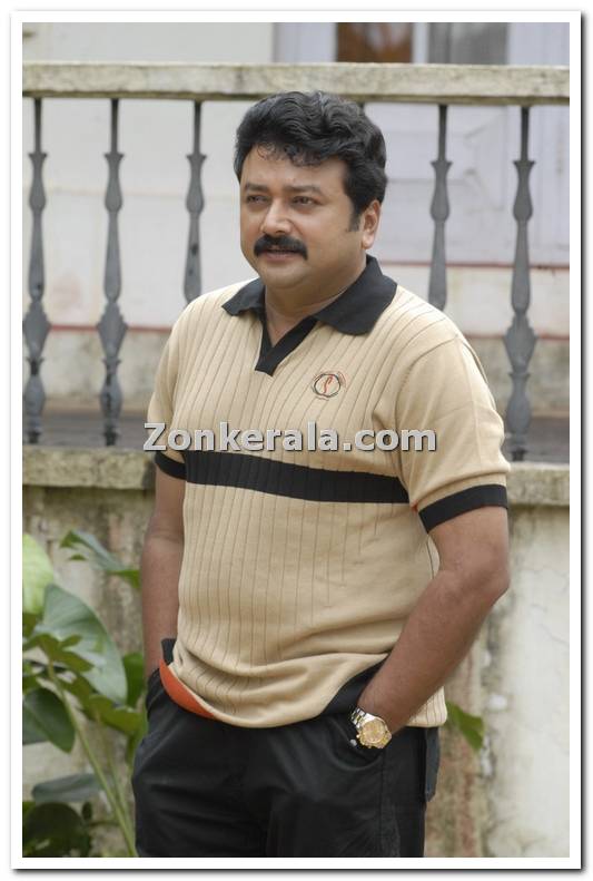 Jayaram Photos 21