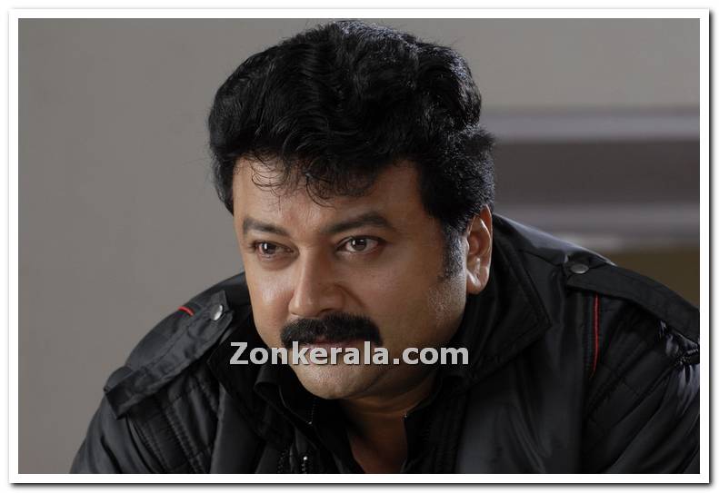 Jayaram Photos 22