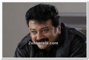 Jayaram Photos 23