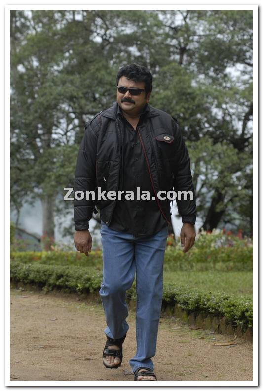 Jayaram Photos 24