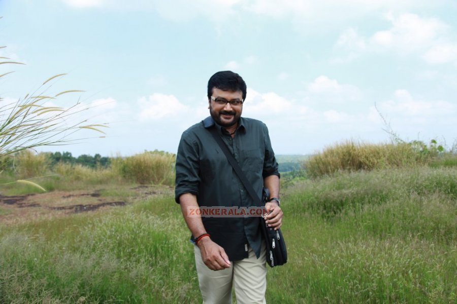 Jayaram Photos 3124