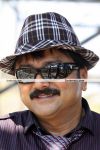 Jayaram Photos From China Town 2