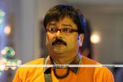 Jayaram Photos From China Town 3