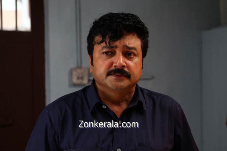 Jayaram Pic1