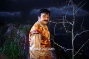 Jayaram Pic3