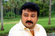 Jayaram