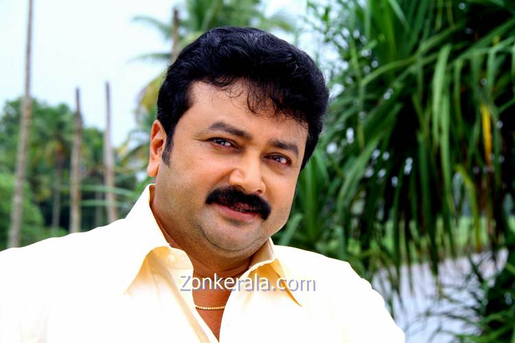 Jayaram Pic5