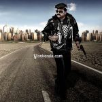 Jayaram Pic6