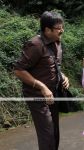 Jayaram Pics1