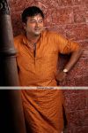 Jayaram Pics10