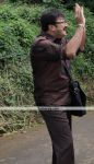 Jayaram Pics2