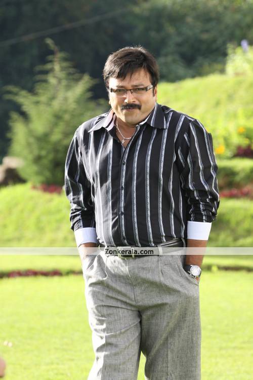 Jayaram Pics3