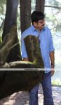 Jayaram Pics5