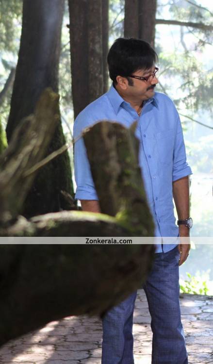 Jayaram Pics5