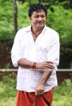 Jayaram Pics8