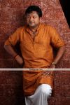 Jayaram Pics9