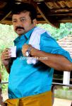 Jayaram Picture001